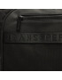 Pepe Jeans Чанта за лаптоп PM030698 Черен - Pepit.bg