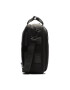 Pepe Jeans Чанта за лаптоп PM030698 Черен - Pepit.bg