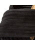 Pepe Jeans Чехли Bay Stitching PLS90249 Черен - Pepit.bg