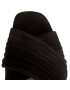 Pepe Jeans Чехли Bay Stitching PLS90249 Черен - Pepit.bg