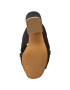 Pepe Jeans Чехли Bay Stitching PLS90249 Черен - Pepit.bg