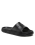 Pepe Jeans Чехли Beach Slide PMS70119 Черен - Pepit.bg