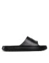 Pepe Jeans Чехли Beach Slide PMS70119 Черен - Pepit.bg