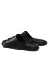 Pepe Jeans Чехли Beach Slide PMS70119 Черен - Pepit.bg