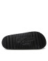 Pepe Jeans Чехли Beach Slide PMS70119 Черен - Pepit.bg