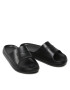 Pepe Jeans Чехли Beach Slide PMS70119 Черен - Pepit.bg