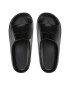 Pepe Jeans Чехли Beach Slide PMS70119 Черен - Pepit.bg