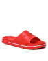 Pepe Jeans Чехли Beach Slide PMS70119 Червен - Pepit.bg