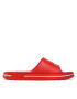 Pepe Jeans Чехли Beach Slide PMS70119 Червен - Pepit.bg
