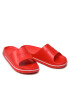 Pepe Jeans Чехли Beach Slide PMS70119 Червен - Pepit.bg