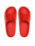 Pepe Jeans Чехли Beach Slide PMS70119 Червен - Pepit.bg