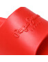 Pepe Jeans Чехли Beach Slide PMS70119 Червен - Pepit.bg