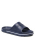 Pepe Jeans Чехли Beach Slide PMS70119 Тъмносин - Pepit.bg