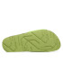 Pepe Jeans Чехли Oban Soft PLS90521 Жълт - Pepit.bg