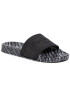 Pepe Jeans Чехли Slider All Over Man PMS70082 Черен - Pepit.bg