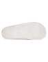 Pepe Jeans Чехли Slider Archive PLS70076 Бял - Pepit.bg