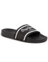 Pepe Jeans Чехли Slider Basic Man PMS70079 Черен - Pepit.bg