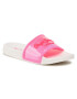 Pepe Jeans Чехли Slider Crystal PLS70096 Розов - Pepit.bg