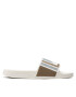 Pepe Jeans Чехли Slider Flag PLS70109 Цветен - Pepit.bg