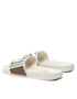 Pepe Jeans Чехли Slider Flag PLS70109 Цветен - Pepit.bg