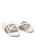 Pepe Jeans Чехли Slider Flag PLS70109 Цветен - Pepit.bg