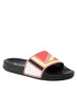 Pepe Jeans Чехли Slider Flag PLS70109 Розов - Pepit.bg