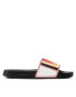 Pepe Jeans Чехли Slider Flag PLS70109 Розов - Pepit.bg