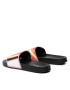 Pepe Jeans Чехли Slider Flag PLS70109 Розов - Pepit.bg