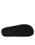 Pepe Jeans Чехли Slider Flag PLS70109 Розов - Pepit.bg
