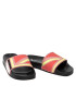 Pepe Jeans Чехли Slider Flag PLS70109 Розов - Pepit.bg