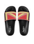 Pepe Jeans Чехли Slider Flag PLS70109 Розов - Pepit.bg