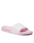 Pepe Jeans Чехли Slider Hayden PLS70104 Бял - Pepit.bg