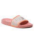 Pepe Jeans Чехли Slider Mesh PLS70101 Розов - Pepit.bg