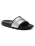 Pepe Jeans Чехли Slider Nyl PLS70102 Сребрист - Pepit.bg