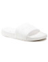 Pepe Jeans Чехли Slider PLS70081 Бял - Pepit.bg