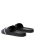 Pepe Jeans Чехли Slider Portobello PMS70108 Черен - Pepit.bg