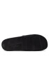 Pepe Jeans Чехли Slider Portobello PMS70108 Черен - Pepit.bg