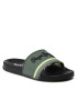 Pepe Jeans Чехли Slider Portobello PMS70108 Зелен - Pepit.bg