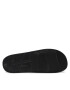 Pepe Jeans Чехли Slider Portobello PMS70108 Зелен - Pepit.bg