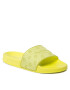 Pepe Jeans Чехли Slider Sport PLS70107 Зелен - Pepit.bg