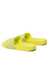 Pepe Jeans Чехли Slider Sport PLS70107 Зелен - Pepit.bg