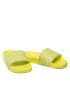 Pepe Jeans Чехли Slider Sport PLS70107 Зелен - Pepit.bg