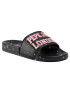 Pepe Jeans Чехли Slider Stars PLS70078 Черен - Pepit.bg