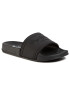 Pepe Jeans Чехли Slider Unisex PLS70081 Черен - Pepit.bg