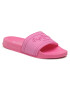 Pepe Jeans Чехли Slider Unisex PLS70081 Розов - Pepit.bg