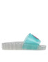 Pepe Jeans Чехли Wave Badge PGS70047 Син - Pepit.bg