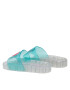 Pepe Jeans Чехли Wave Badge PGS70047 Син - Pepit.bg