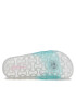 Pepe Jeans Чехли Wave Badge PGS70047 Син - Pepit.bg