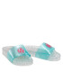 Pepe Jeans Чехли Wave Badge PGS70047 Син - Pepit.bg