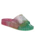 Pepe Jeans Чехли Wave Glitter PGS70037 Цветен - Pepit.bg